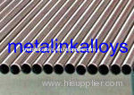 Hastelloy X/C276 rod/bar/wire/plate/strip/pipe/forging