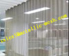 Room divider,curtain walls,Aluminium alloy partition