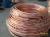 Bare Copper Wire for Electric Use