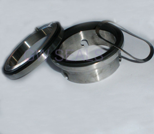 APV PUMP SEAL