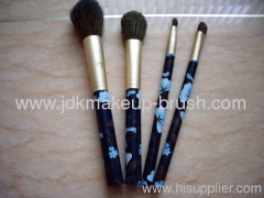 make up brush kit OEM