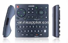 RF remote control remote control TV remote control