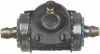 Brake Wheel Cylinder for GMC OEM WC3406