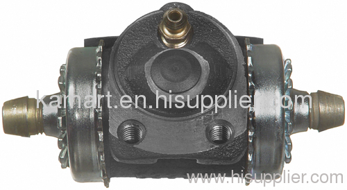 brake cylinder gmc WC3406