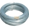 15mm guaze bare aluminum wire