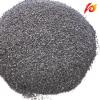 CPC (Calcined Petroleum Coke) Recarburizer