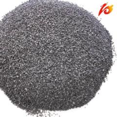 Calcined Petroleum Coke