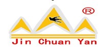 Chongqing Shanyan Crane Machinery Co., Ltd.