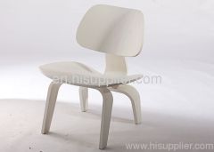 solid ash wood eames DCW dining chairs dining room furnitures side dining chairs