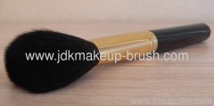 Goat Hair Powder Brush