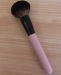 China powder brush factory