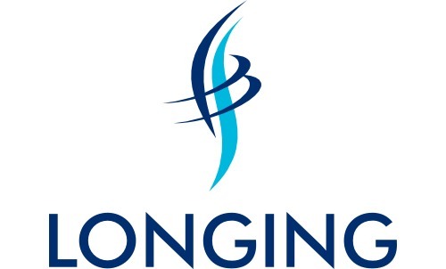 Shenzhen Longing Technology Development Co., Ltd.