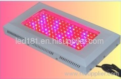 150w red and blue growth light