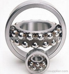 high precision 607 series deep groove ball bearing FAG, NTN,ASK,NSK