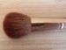 Duo end Countour Brush