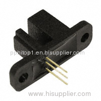 Sell Hall Effect Vane Sensor