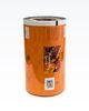 roll stock film laminating roll film