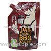 beverage bag drinking water bag