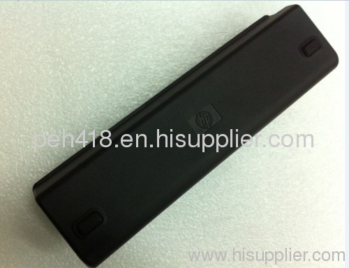 HP Pavilion dv4 Series Battery - 10.8V 7800mAh