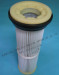 Cartridge Filter