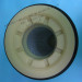Cartridge Filter
