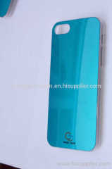 IML Mobile Phone Case for iPhone 5 (Manufacturer)