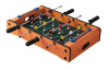 hot selling Mini Football Table for gift