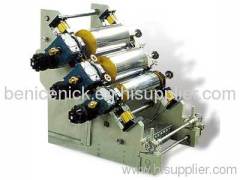 pe air bubble sheet production line