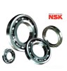 high precision 61808 series deep groove ball bearing FAG, NTN,ASK,NSK