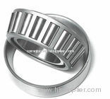 high precision LM361649A/610 roller bearing FAG, NTN,ASK,NSK