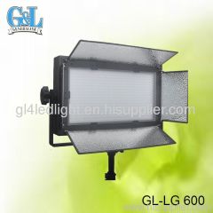 GL-LG led light for photography