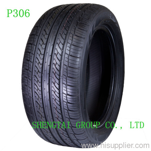 car tyres /PCR/passenger car tyres/car tires/Three-a Brand