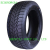 car tyres /pcr/ecosave pattern tyres/passenger car tyres /three-a brand tyres