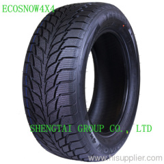 car tyres /pcr/ecosave pattern tyres/passenger car tyres /th