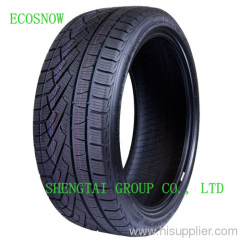 three-a brand car tyres/pcr/tires/car tires/snow car tyres/c