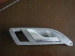 Aluminum Parts
