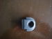 Aluminum Parts