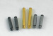 Precision Stainless Steel Shaft