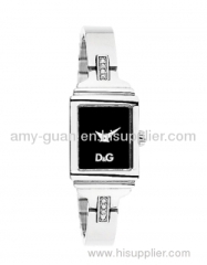 Ladies Bands D & G Watch DW0602