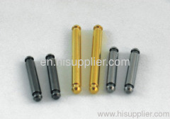 high qualities and competitive price and also welcome OEM orders micro motor shaft