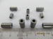 Oem Machining Parts