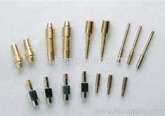 optical fiber communications components with all kinds raw material