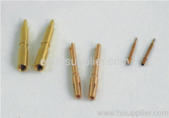 optical fiber communications components with all kinds raw material