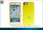 iphone protective case iphone 5 cases top 5 iphone cases