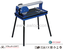 800W 280mm Radial Tile Cutter -RTC200F