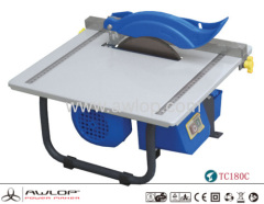 Tile Cutter Machine