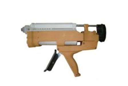 490ml two-companent caulking gun/ sealant gun/caulking applicator/glue gun/ caulking applicator