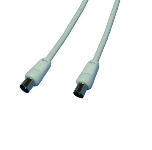 Coaxial Cable TV cable TV Aerial Cable
