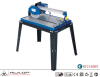 600W 180mm Granite Table Saw / Tile Cutter-RTC180BY