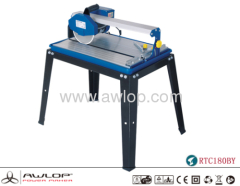 granite table saw